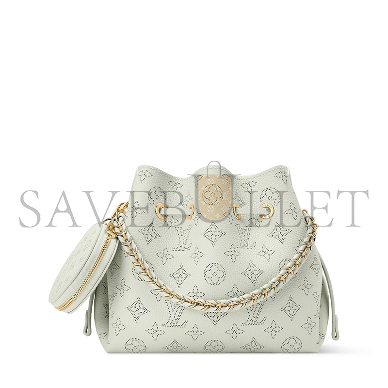l0vis Vvtt0n bella m27377 (22*19*14cm)